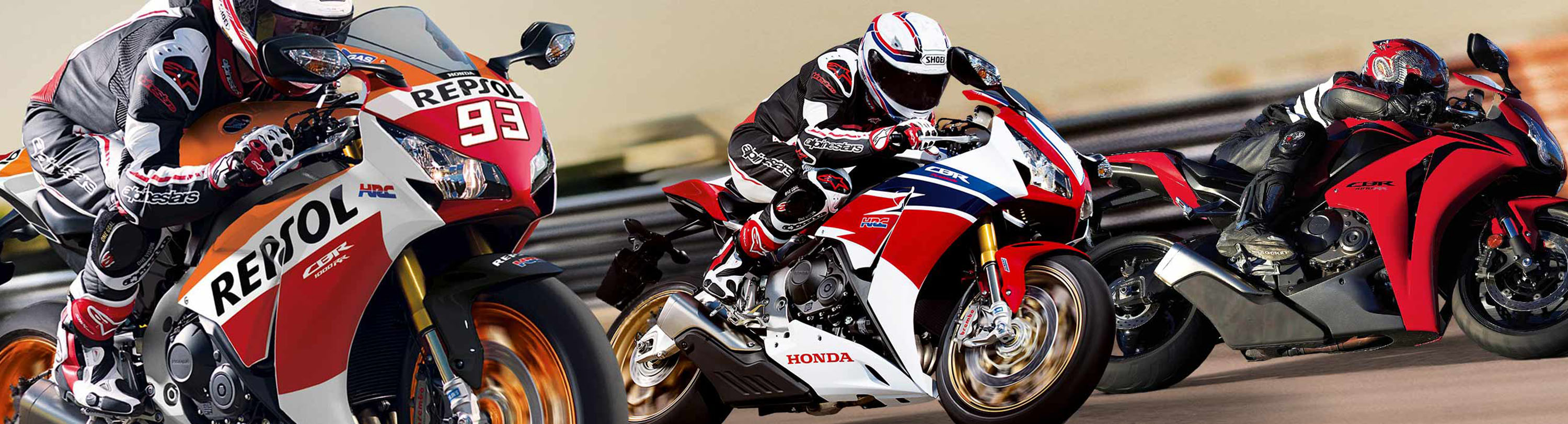 Extreme Fairings UK