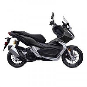 2018-2021 Honda ADV150 Fairings UK