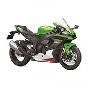 2021-2026 Kawasaki ZX10R Fairings UK