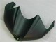 2006-2007 Glossy Black Matte Black Gold Decals Yamaha YZF R6 Motorcycle Fairings UK