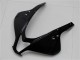 2007-2008 Glossy Black Honda CBR600RR Motorcycle Fairings UK
