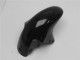 2008-2020 Glossy Black Red Suzuki GSXR 1300 Hayabusa Motorcycle Fairings UK