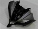 2008-2016 Matte Black Yamaha YZF R6 Motorcycle Fairing UK