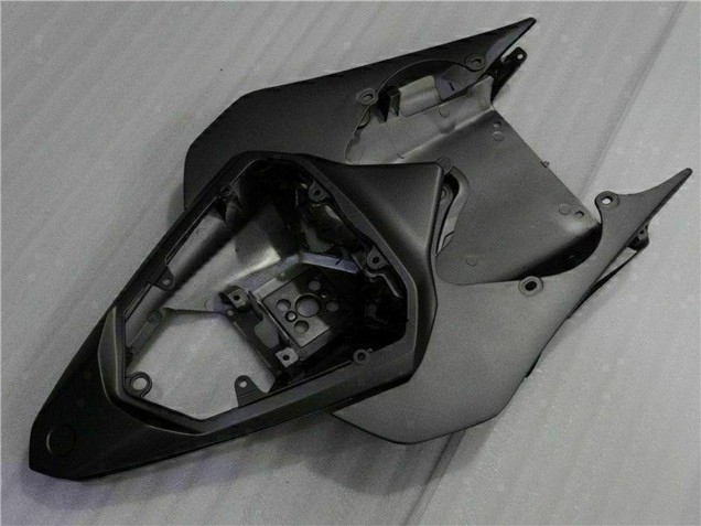 2008-2016 Matte Black Yamaha YZF R6 Motorcycle Fairing UK