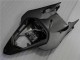 2008-2016 Matte Black Yamaha YZF R6 Motorcycle Fairing UK