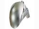 2015-2022 Silver Kawasaki Ninja H2 Motorcycle Fairings UK