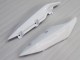 2009-2015 White Red Black Yamaha FZ6R Motorcycle Fairings UK