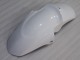 2009-2015 White Red Black Yamaha FZ6R Motorcycle Fairings UK