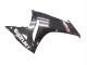 2017-2020 Matte Black Suzuki GSX250R Motorcycle Fairings UK