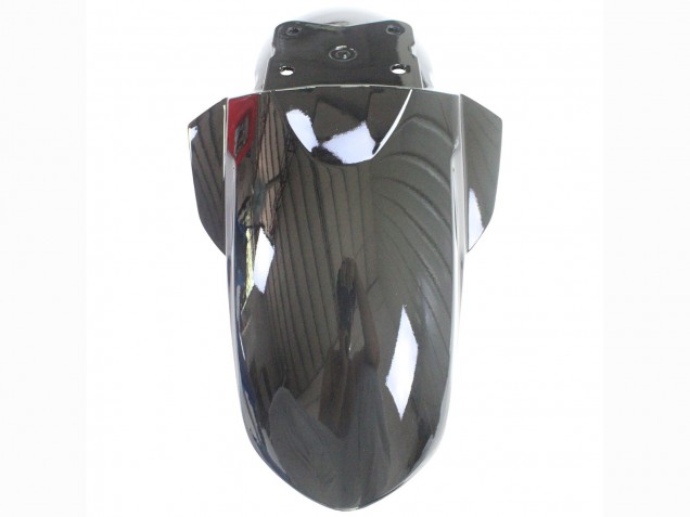 2017-2020 Blue Black Suzuki GSX250R Motorcycle Fairings UK