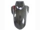 2017-2020 Blue Black Suzuki GSX250R Motorcycle Fairings UK