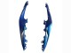 2017-2020 Blue Black Suzuki GSX250R Motorcycle Fairings UK