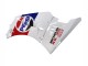 1984-1987 White Red Blue Yellow Motul Michelin Pepsi Suzuki RG400 RG500 RG400/500 Motorcycle Fairings UK