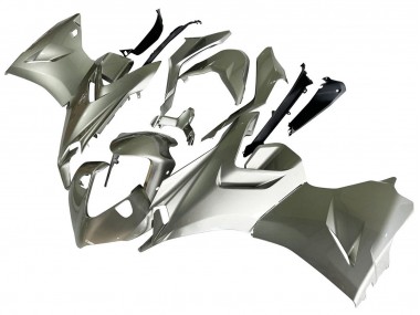 2021-2024 Grey Ducati 2021-2024 Ducati Supersport 950/950S Motorcycle Fairings UK