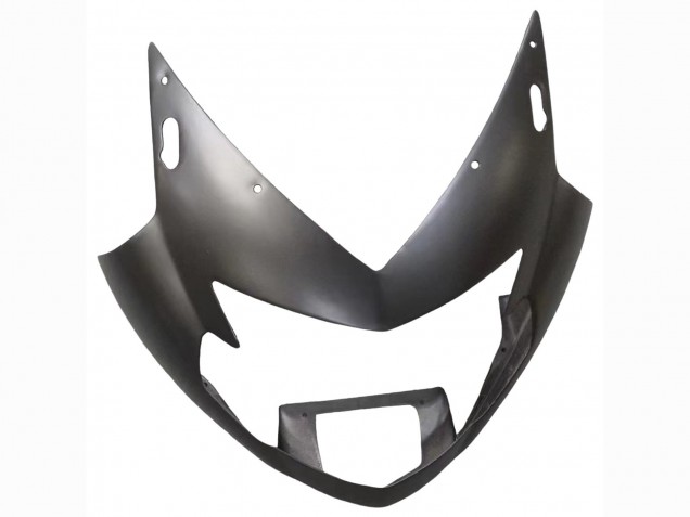 2005-2010 Yellow Silver Matte Black BMW K1200S Motorcycle Fairings UK