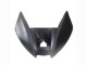 2005-2010 Green Matte Black BMW K1200S Motorcycle Fairings UK