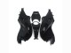 2005-2010 Glossy Black Matte Black BMW K1200S Motorcycle Fairings UK