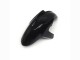 2005-2010 Glossy Black Matte Black BMW K1200S Motorcycle Fairings UK