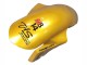 2017-2018 Gold Black Tyco BMW S1000RR Motorcycle Fairings UK