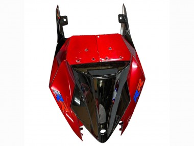 2015-2016 White Red Blue Black BMW S1000RR Bike Fairings UK