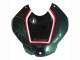 2015-2016 White Green Black BMW S1000RR Motorcycle Fairings UK