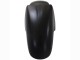 2004-2006 Matte Black with Blue Logo Suzuki GSX600F/GSX750F Motorcycle Fairings UK