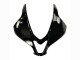 2007-2008 Silver Glossy Black Honda CBR600RR Motorcycle Fairing Kits UK
