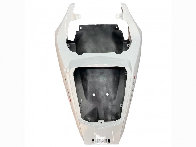 2003-2004 White Yamaha YZF R6 Motorcycle Fairing UK