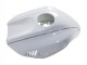2021-2024 White Yamaha YZF R7 Motorcycle Fairings UK