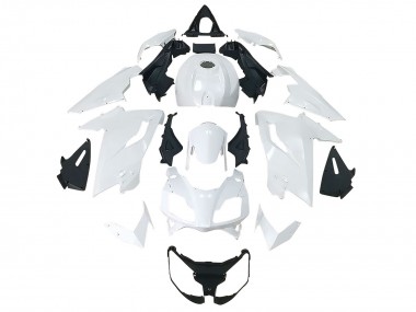 2006-2011 Unpainted Aprilia RS125 Motorcycle Fairings UK