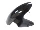 2007-2014 White Glossy Black Corse Ducati 848/1098/1198 Motorcycle Fairings UK