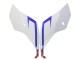 2011-2014 White Blue Red Black Ducati Panigale 899 Motorcycle Fairings UK