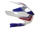 2011-2014 White Blue Red Black Ducati Panigale 899 Motorcycle Fairings UK