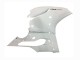 2011-2014 White Ducati 1199 Motorcycle Fairings UK
