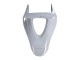 2009-2012 Glossy Nardo Grey Honda CBR600RR Motorcycle Fairings UK