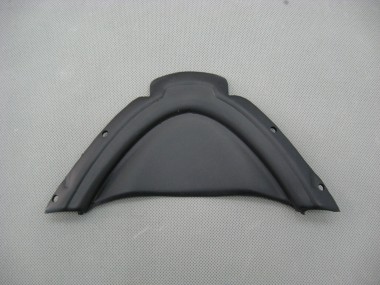 1996-2007 White Green Suzuki GSXR 1300 Hayabusa Motorcycle Fairings UK