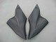 1996-2007 White Red Motul Suzuki GSXR 1300 Hayabusa Motorcycle Fairings UK