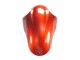 1998-2002 Orange Matte Black Yamaha YZF 600 R6 Motorcycle Fairings UK