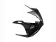2005 Matte Black Glossy Black Grey Red Yamaha YZF 600 R6 Motorcycle Fairings UK