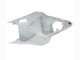 2008-2016 Glossy White Yamaha YZF 600 R6 Motorcycle Fairings UK