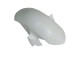 2008-2016 Glossy White Yamaha YZF 600 R6 Motorcycle Fairings UK