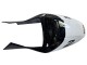 2000-2006 White Red Green Glossy Black Castrol Honda VTR1000 Motorcycle Fairings UK