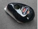 1988-1989 White Yellow Gold Glossy Black Honda NSR250R Motorcycle Fairings UK