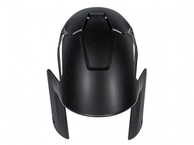 2020-2024 Black Red Aprilia RS660 Motorcycle Fairings UK