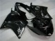 1996-2007 Black Honda CBR1100XX Bike Fairings UK 1996-2007 Black Honda CBR1100XX Bike Fairings UK