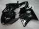1996-2007 Black Honda CBR1100XX Bike Fairings UK 1996-2007 Black Honda CBR1100XX Bike Fairings UK