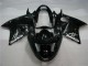 1996-2007 Black Honda CBR1100XX Bike Fairings UK 1996-2007 Black Honda CBR1100XX Bike Fairings UK