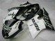 1996-2007 White Black Repsol Honda CBR1100XX Replacement Motorcycle Fairings UK 1996-2007 White Black Repsol Honda CBR1100XX Replacement Motorcycle Fairings UK
