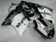 1996-2007 White Black Repsol Honda CBR1100XX Replacement Motorcycle Fairings UK 1996-2007 White Black Repsol Honda CBR1100XX Replacement Motorcycle Fairings UK