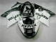 1996-2007 White Black Repsol Honda CBR1100XX Replacement Motorcycle Fairings UK 1996-2007 White Black Repsol Honda CBR1100XX Replacement Motorcycle Fairings UK